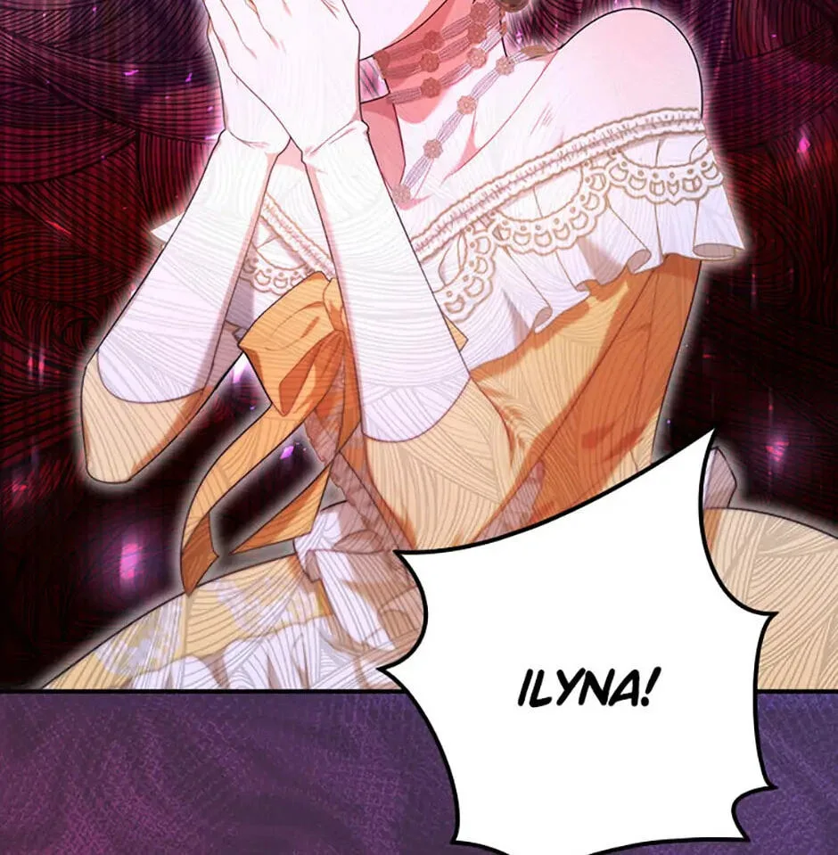 Not your MOTHER in Law Chapter 1 page 28