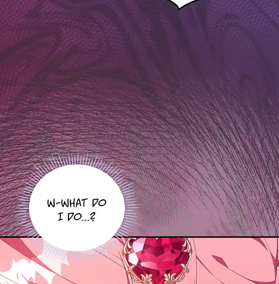 Not your MOTHER in Law Chapter 1 page 29