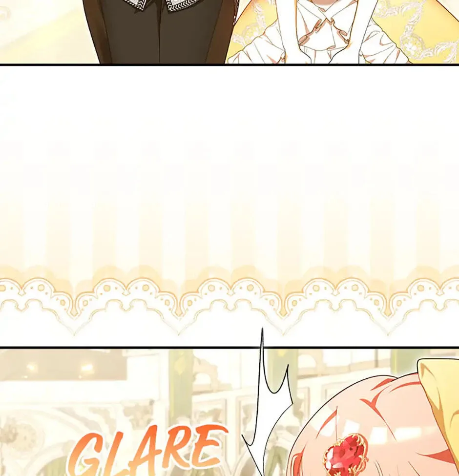 Not your MOTHER in Law Chapter 1 page 21