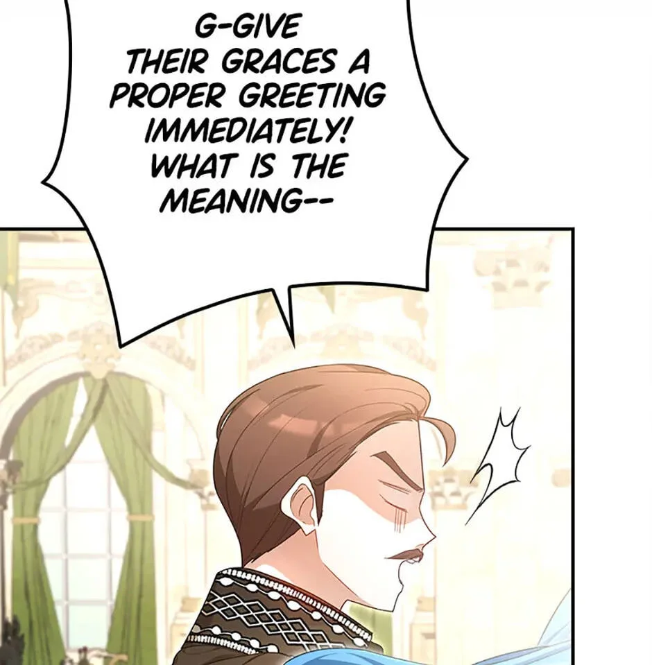 Not your MOTHER in Law Chapter 1 page 32
