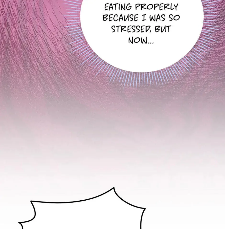 Not your MOTHER in Law Chapter 1 page 31