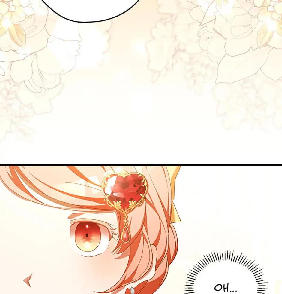 Not your MOTHER in Law Chapter 1 page 10