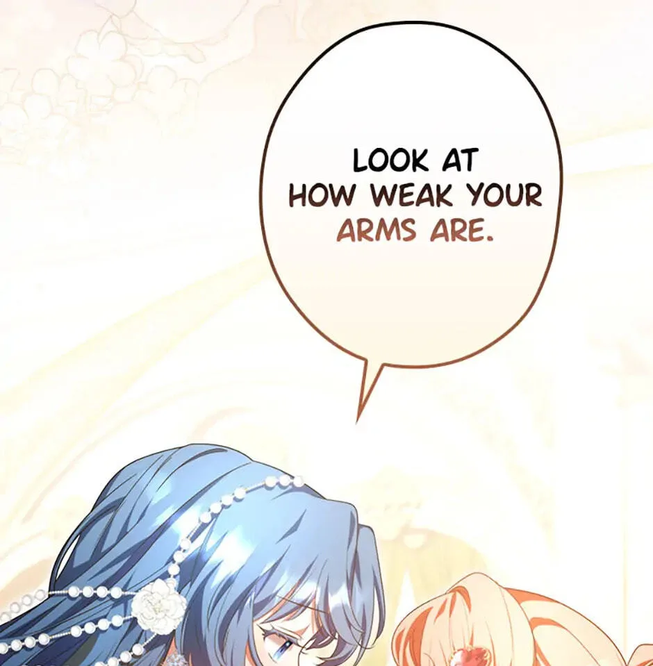 Not your MOTHER in Law Chapter 1 page 37