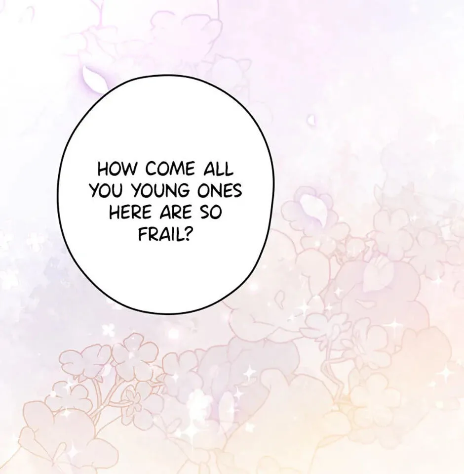 Not your MOTHER in Law Chapter 1 page 36