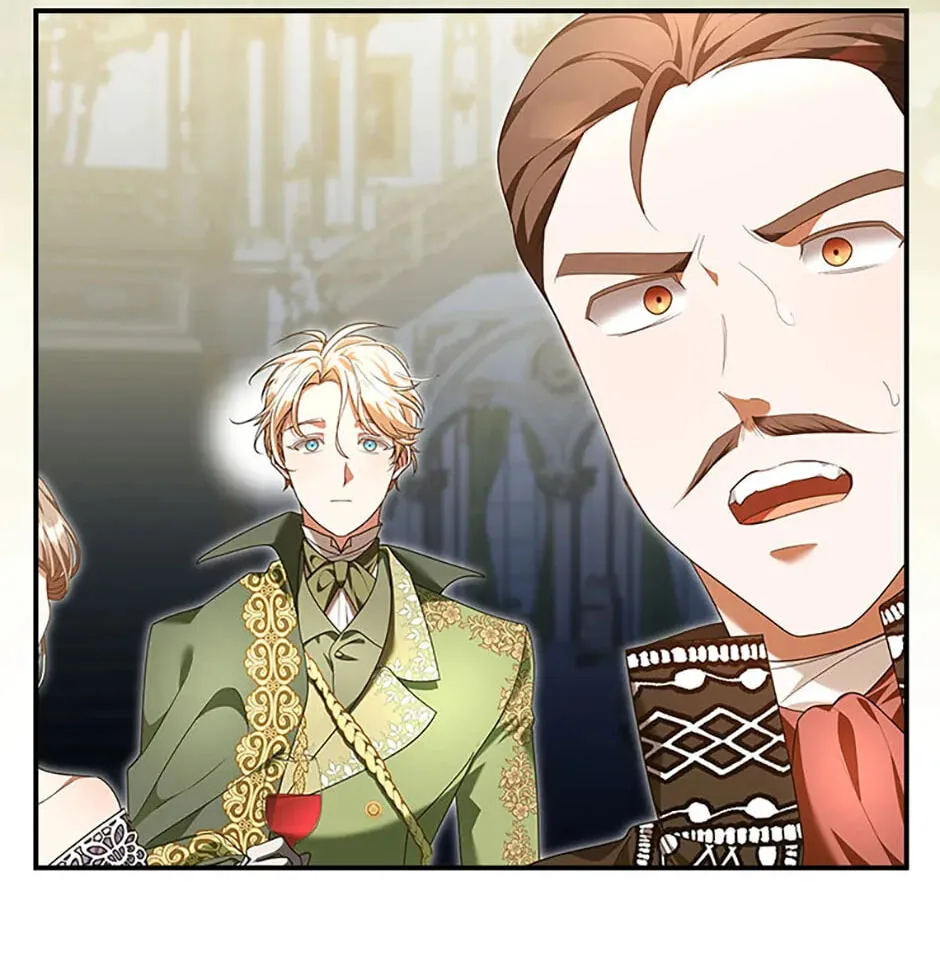 Not your MOTHER in Law Chapter 1 page 40