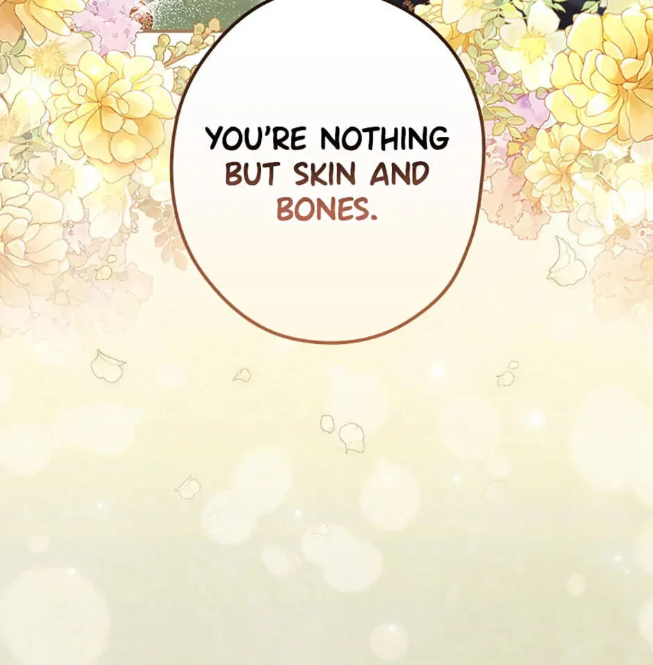 Not your MOTHER in Law Chapter 1 page 39