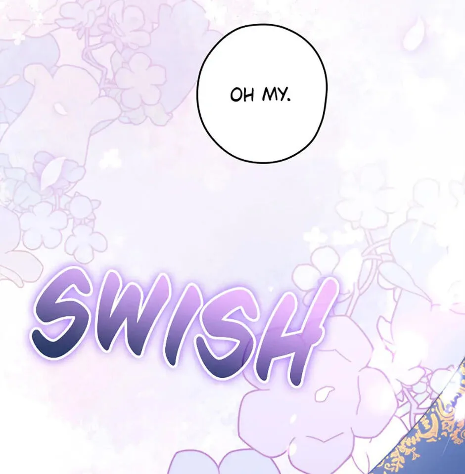 Not your MOTHER in Law Chapter 1 page 34