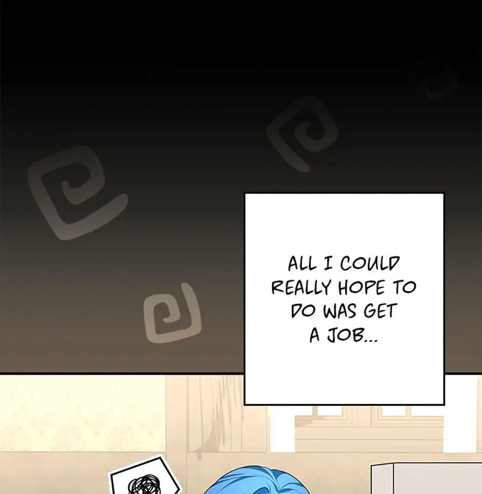 Not your MOTHER in Law Chapter 1 page 50