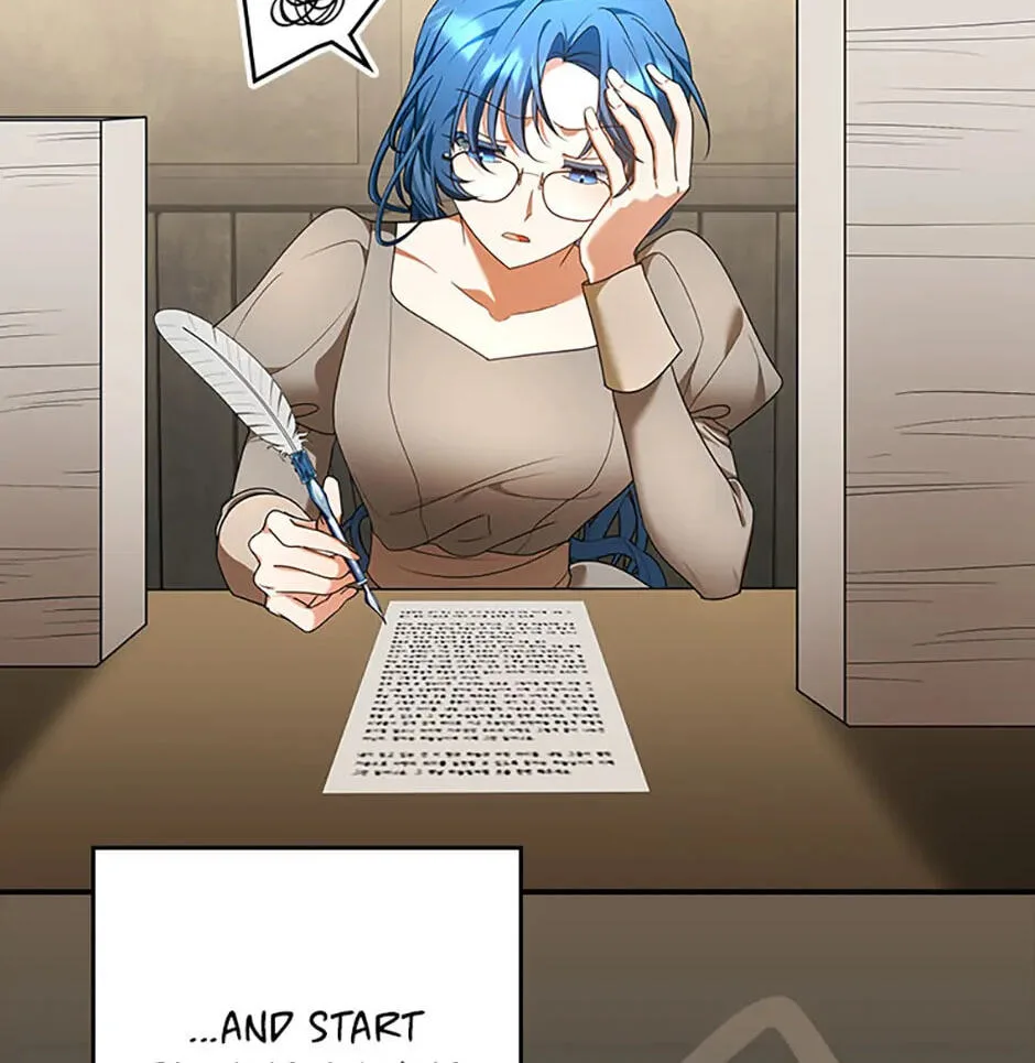 Not your MOTHER in Law Chapter 1 page 51