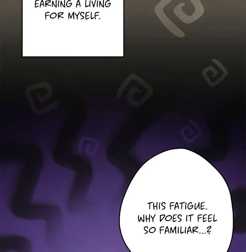 Not your MOTHER in Law Chapter 1 page 52