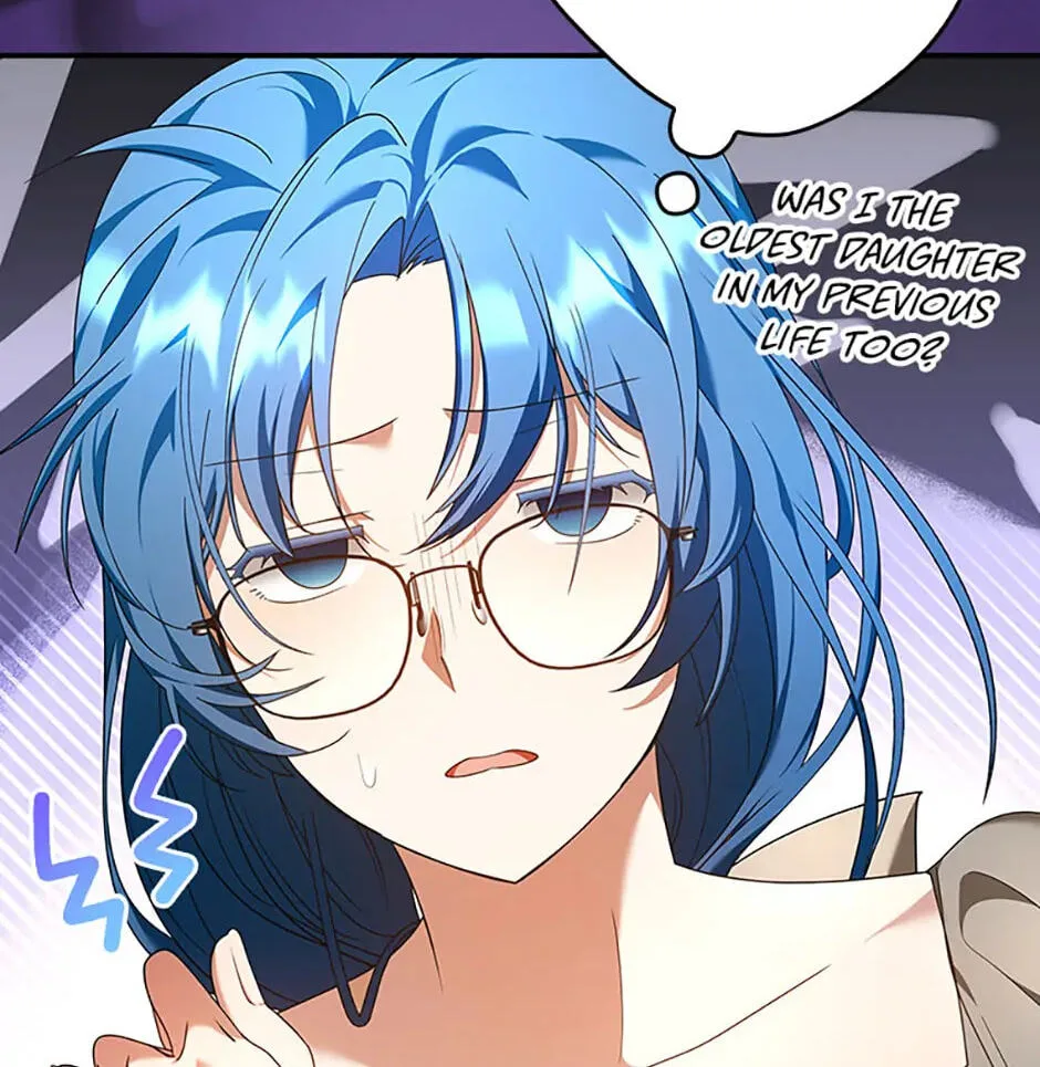 Not your MOTHER in Law Chapter 1 page 53