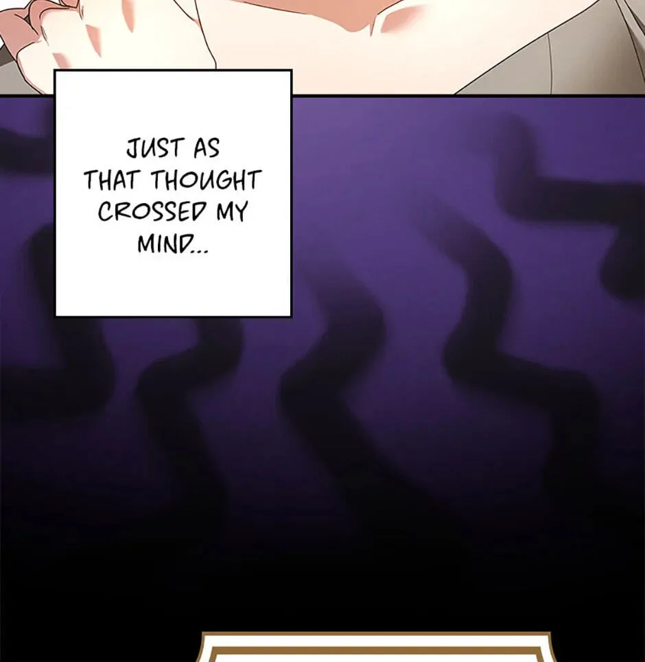 Not your MOTHER in Law Chapter 1 page 54