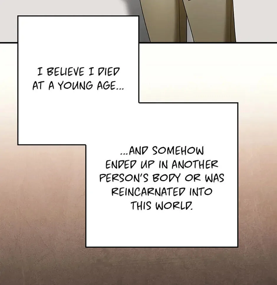 Not your MOTHER in Law Chapter 1 page 60