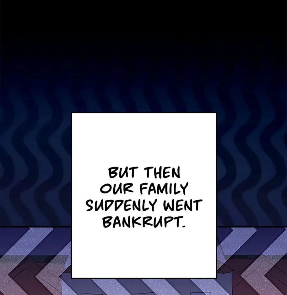 Not your MOTHER in Law Chapter 1 page 63