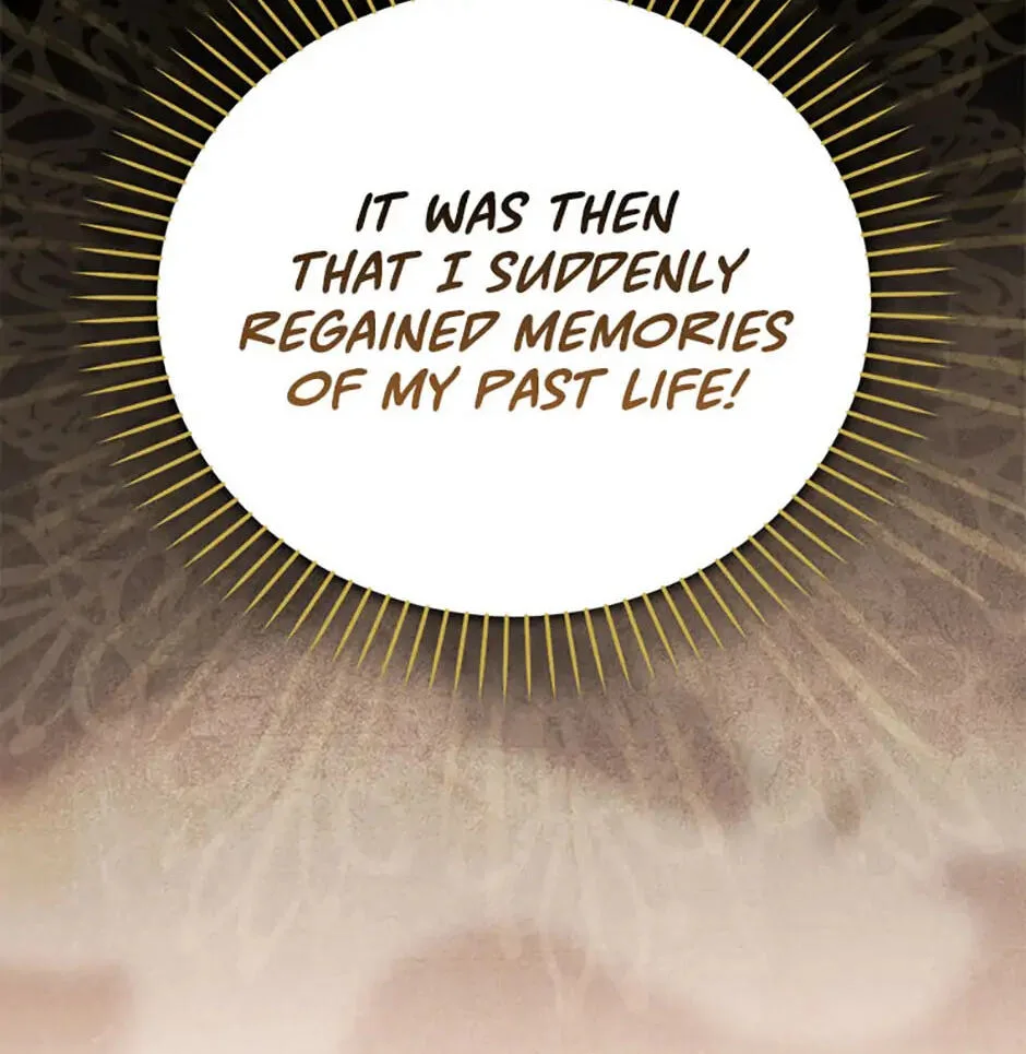 Not your MOTHER in Law Chapter 1 page 57