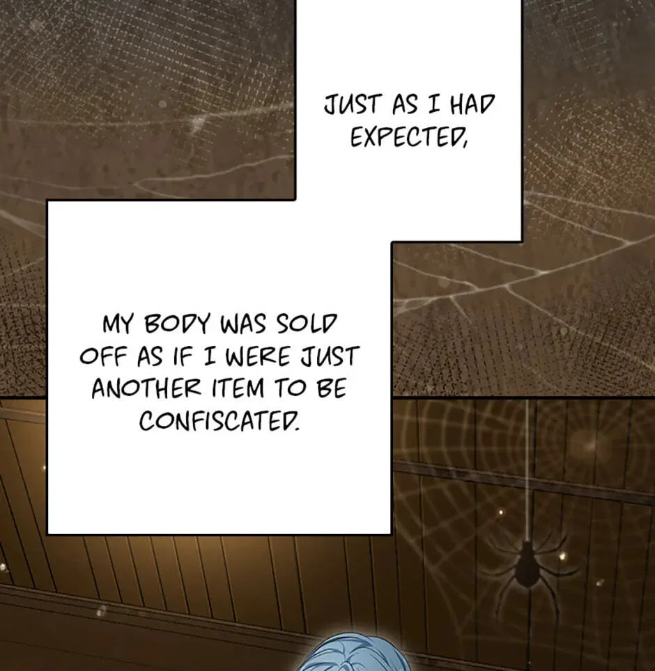 Not your MOTHER in Law Chapter 1 page 66