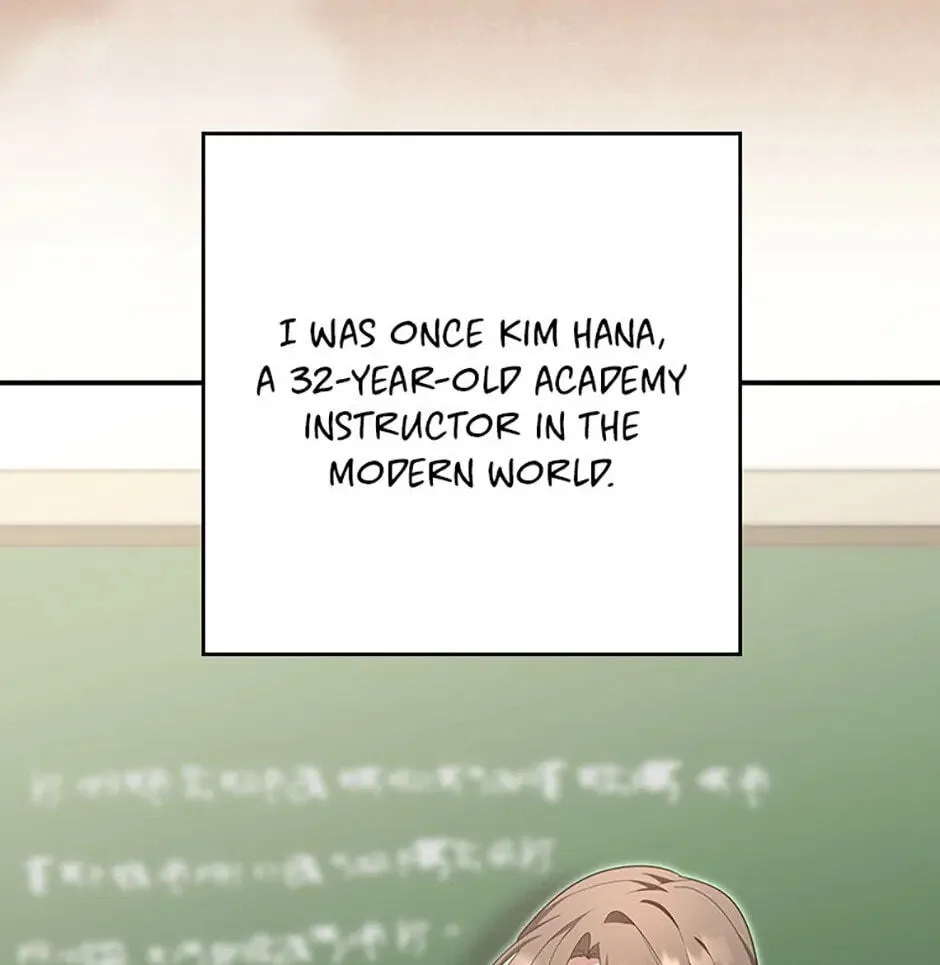 Not your MOTHER in Law Chapter 1 page 58