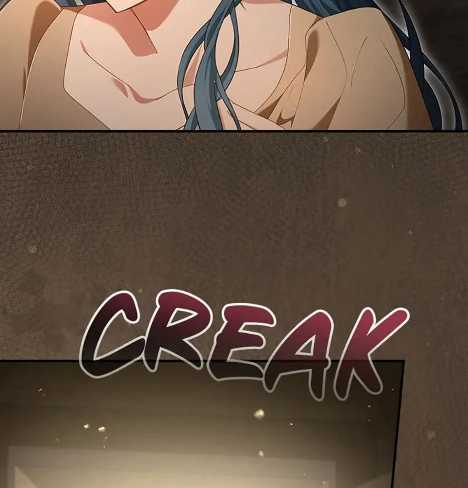 Not your MOTHER in Law Chapter 1 page 70