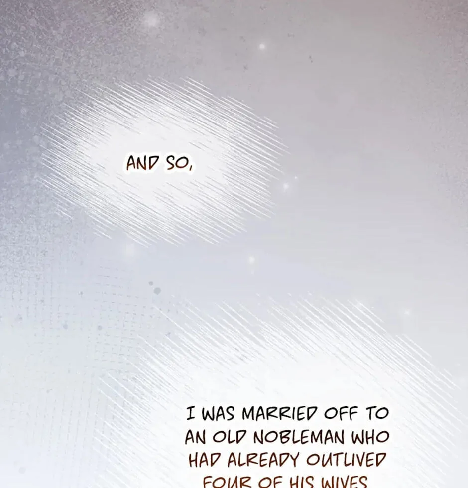 Not your MOTHER in Law Chapter 1 page 75