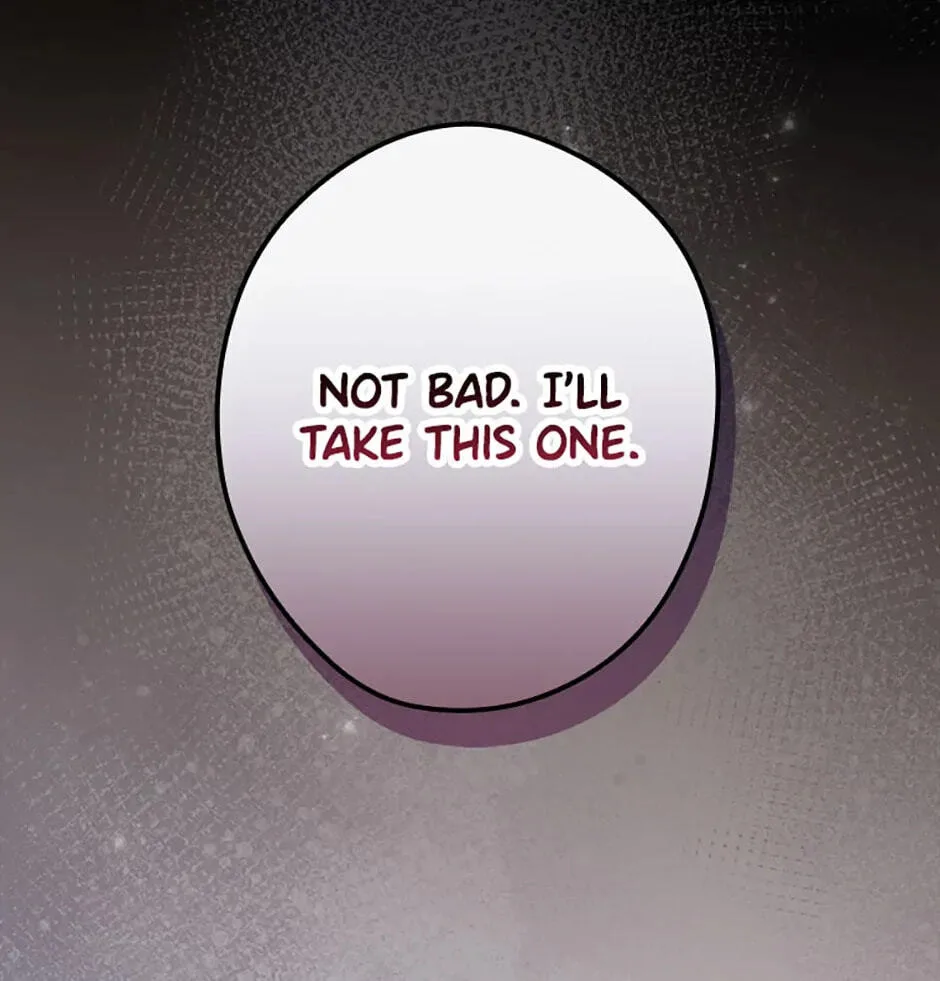 Not your MOTHER in Law Chapter 1 page 74