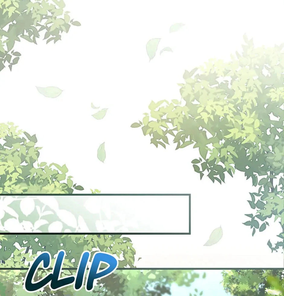 Not your MOTHER in Law Chapter 1 page 77