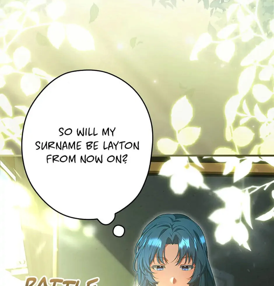 Not your MOTHER in Law Chapter 1 page 79