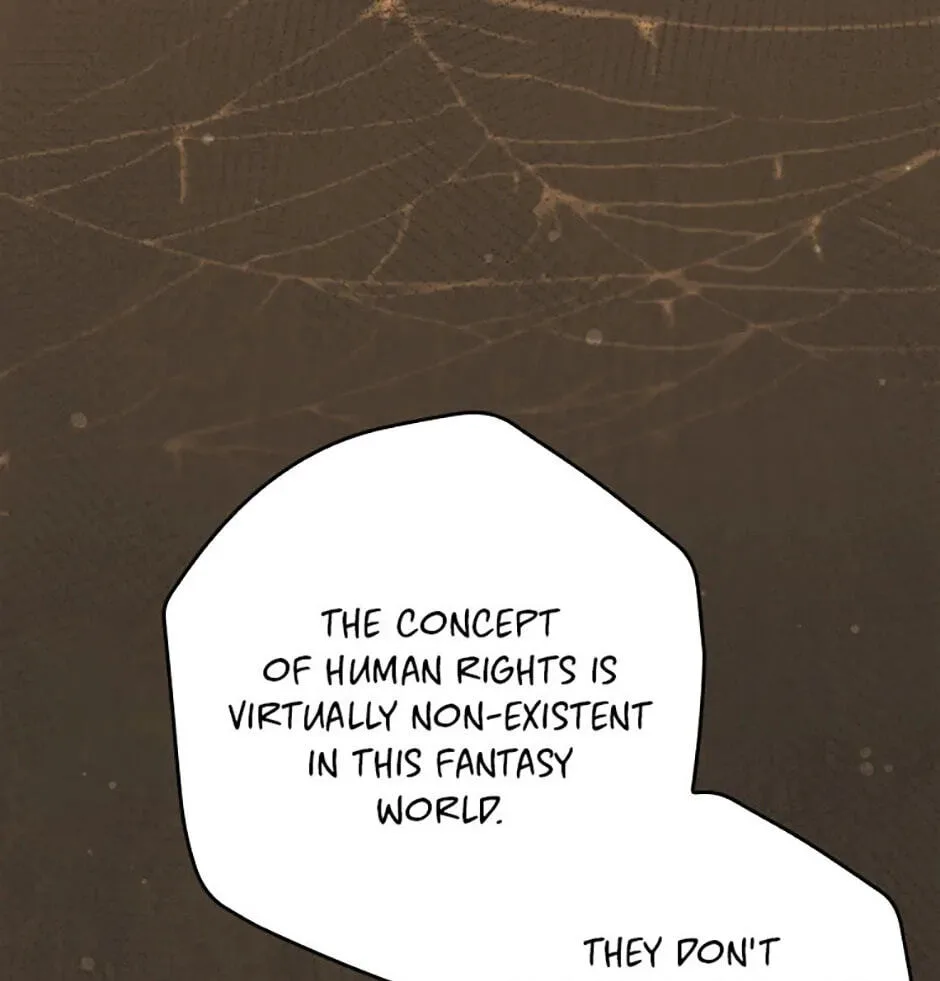 Not your MOTHER in Law Chapter 1 page 68
