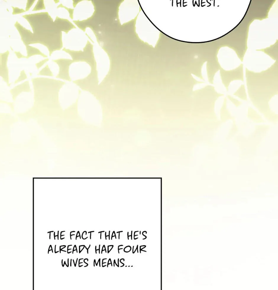 Not your MOTHER in Law Chapter 1 page 81