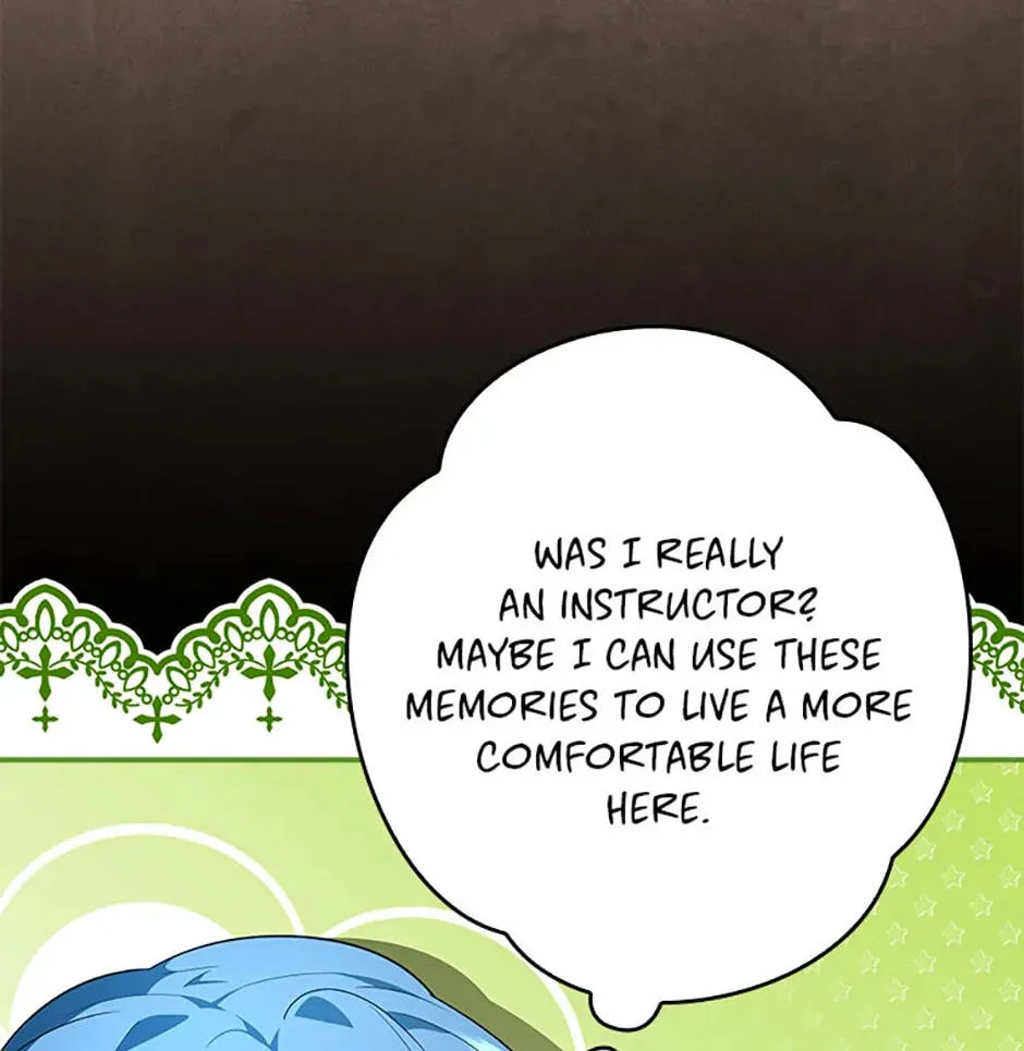Not your MOTHER in Law Chapter 1 page 61