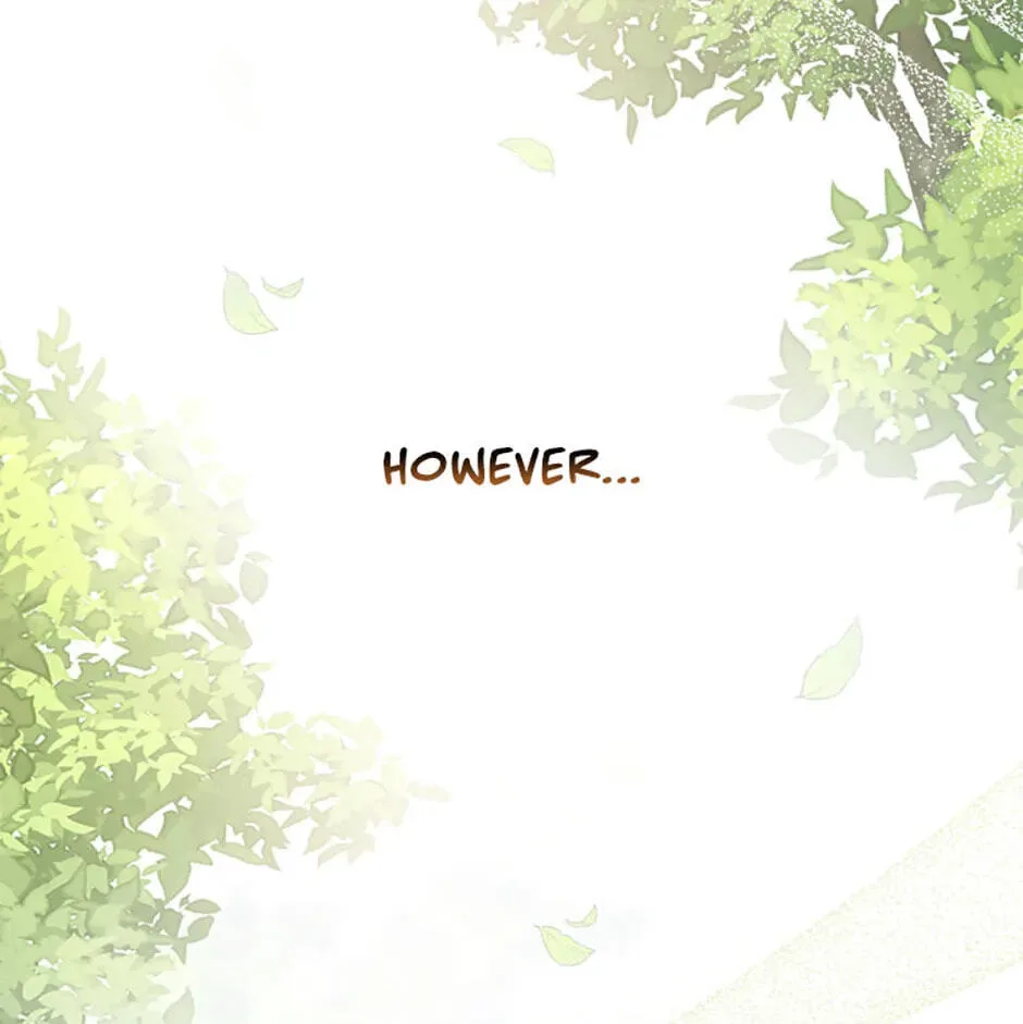 Not your MOTHER in Law Chapter 1 page 86