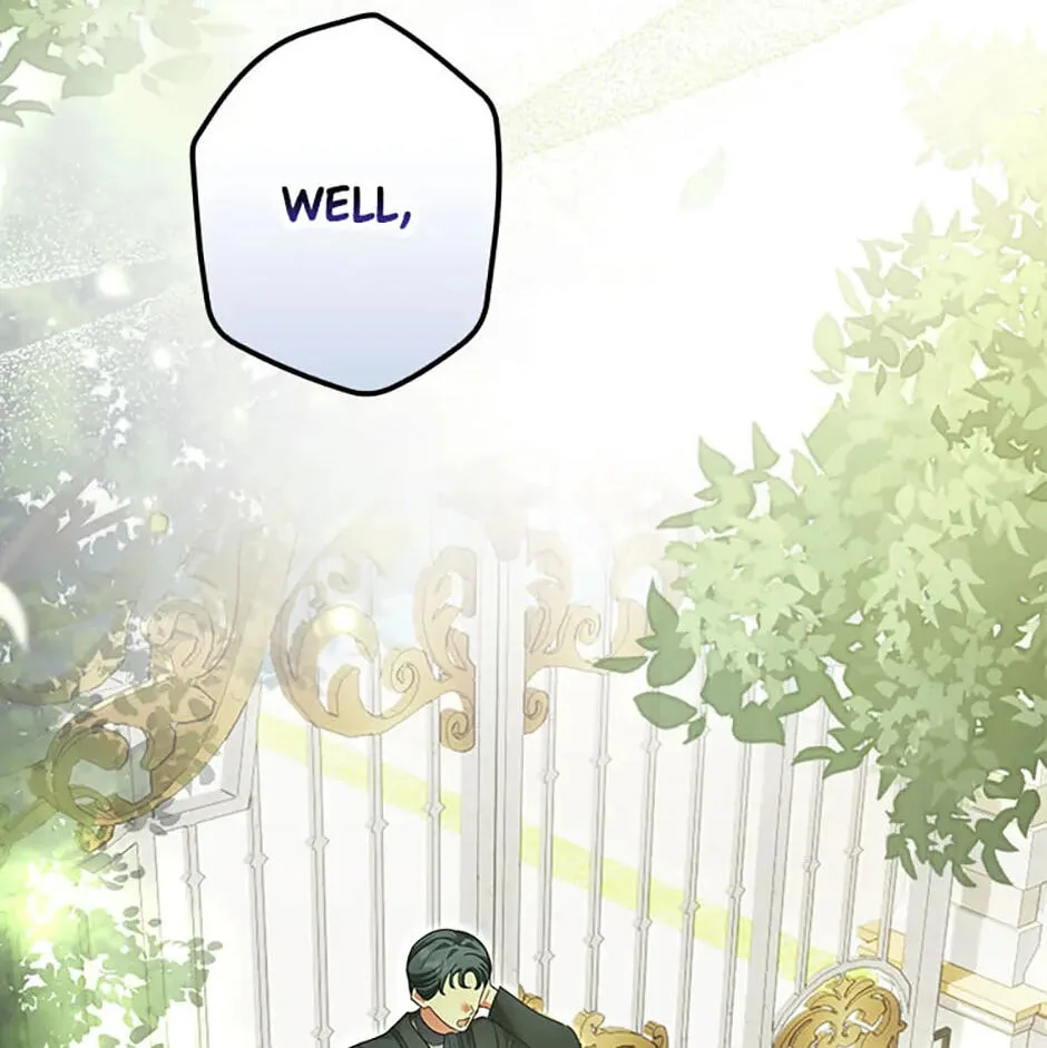 Not your MOTHER in Law Chapter 1 page 87