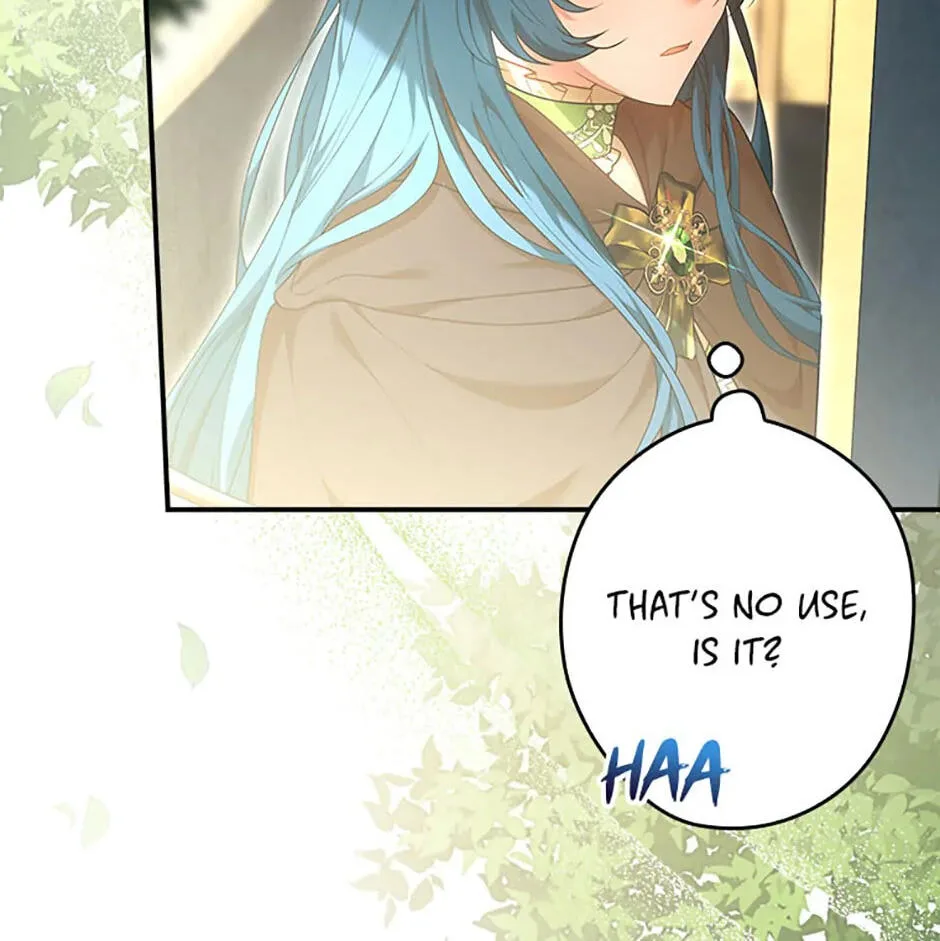 Not your MOTHER in Law Chapter 1 page 85