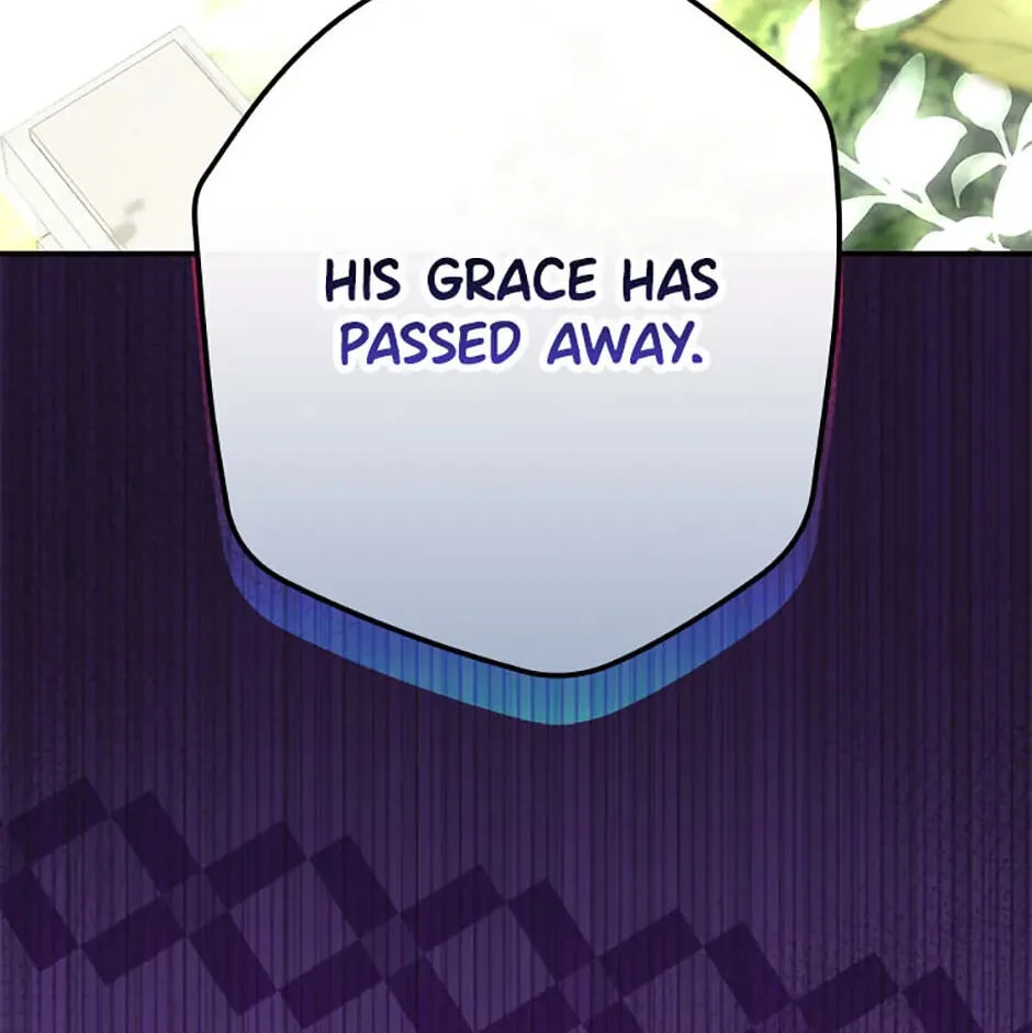 Not your MOTHER in Law Chapter 1 page 89