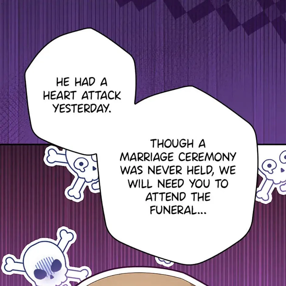 Not your MOTHER in Law Chapter 1 page 90