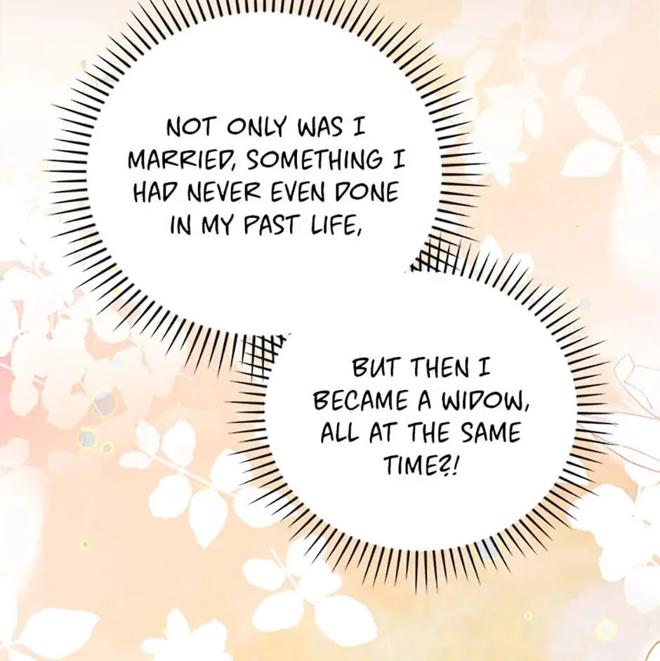 Not your MOTHER in Law Chapter 1 page 93