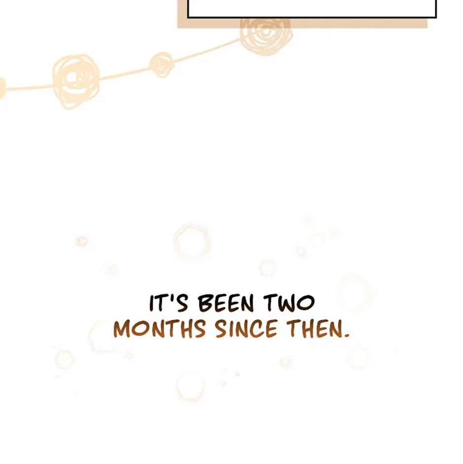 Not your MOTHER in Law Chapter 1 page 98