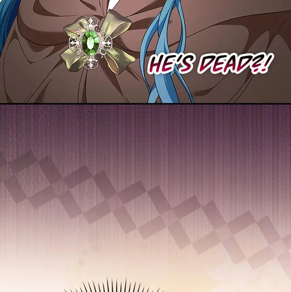 Not your MOTHER in Law Chapter 1 page 92