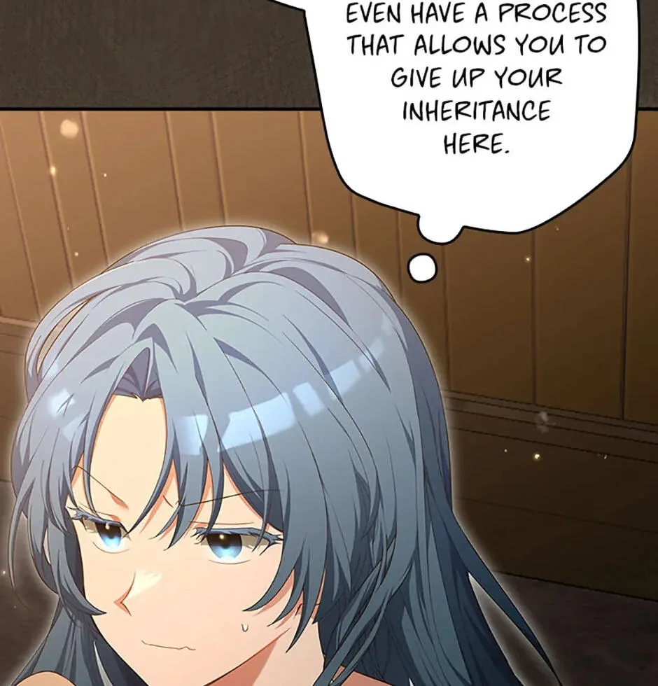 Not your MOTHER in Law Chapter 1 page 69
