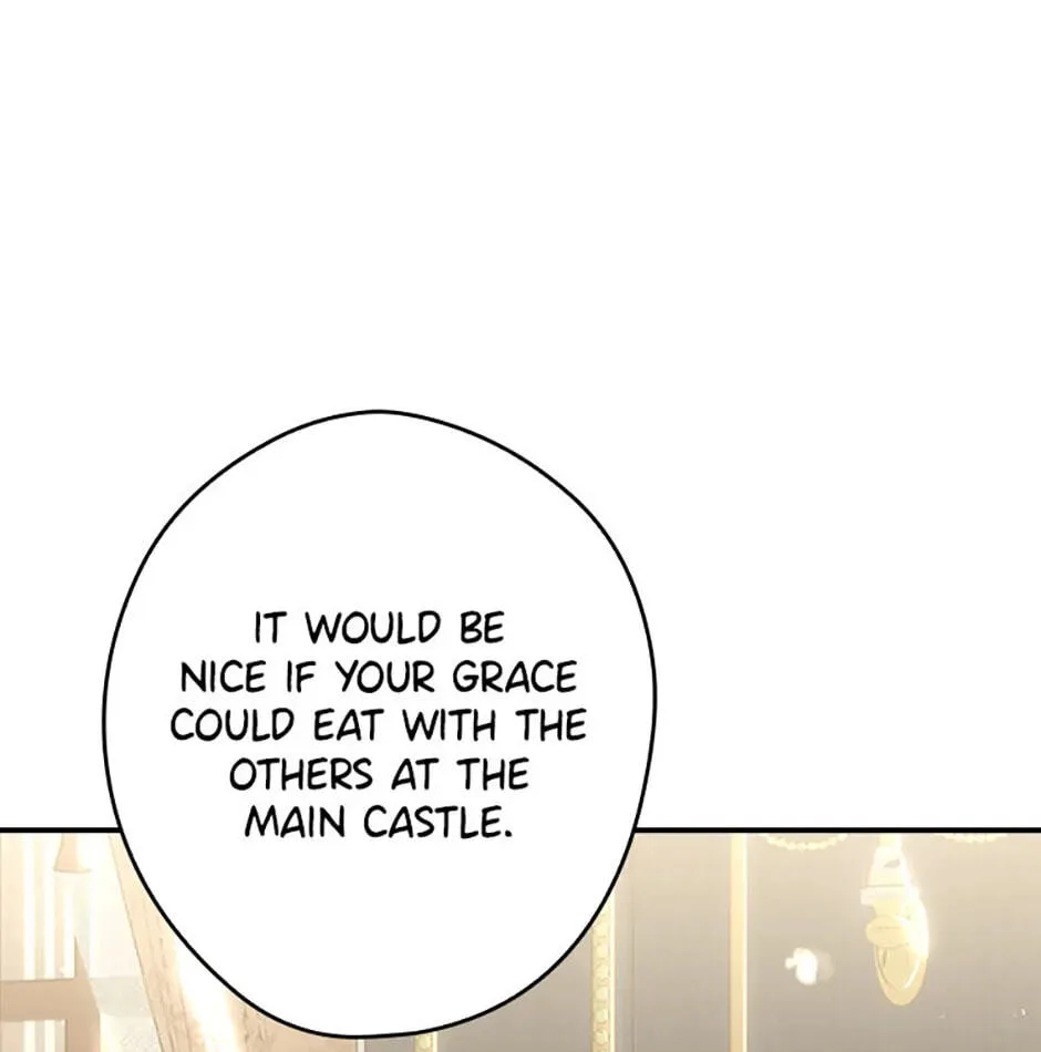 Not your MOTHER in Law Chapter 1 page 100