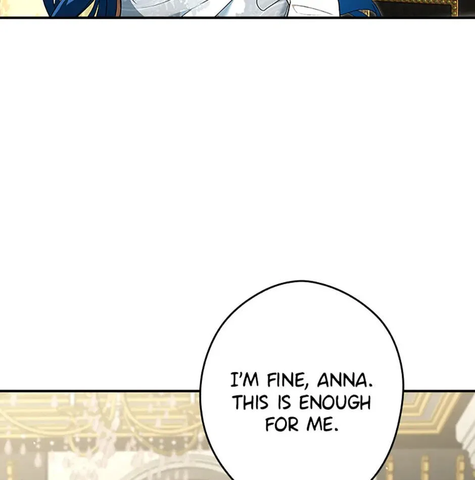 Not your MOTHER in Law Chapter 1 page 102