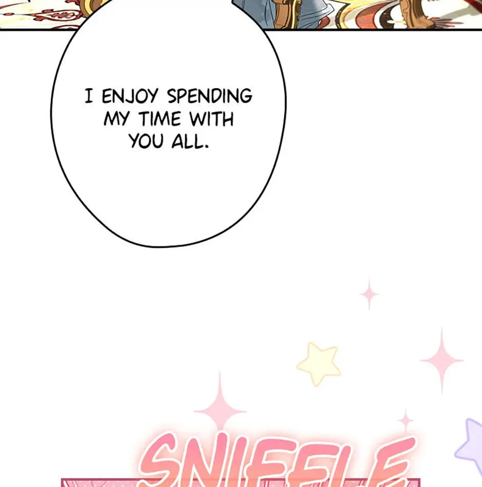 Not your MOTHER in Law Chapter 1 page 104