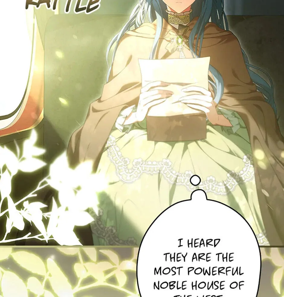 Not your MOTHER in Law Chapter 1 page 80