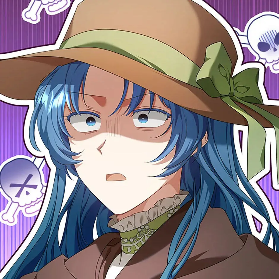Not your MOTHER in Law Chapter 1 page 91