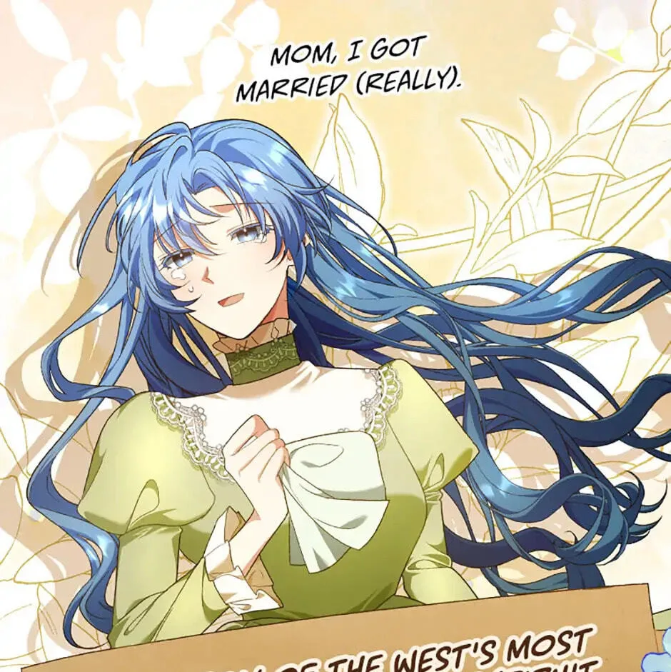 Not your MOTHER in Law Chapter 1 page 94