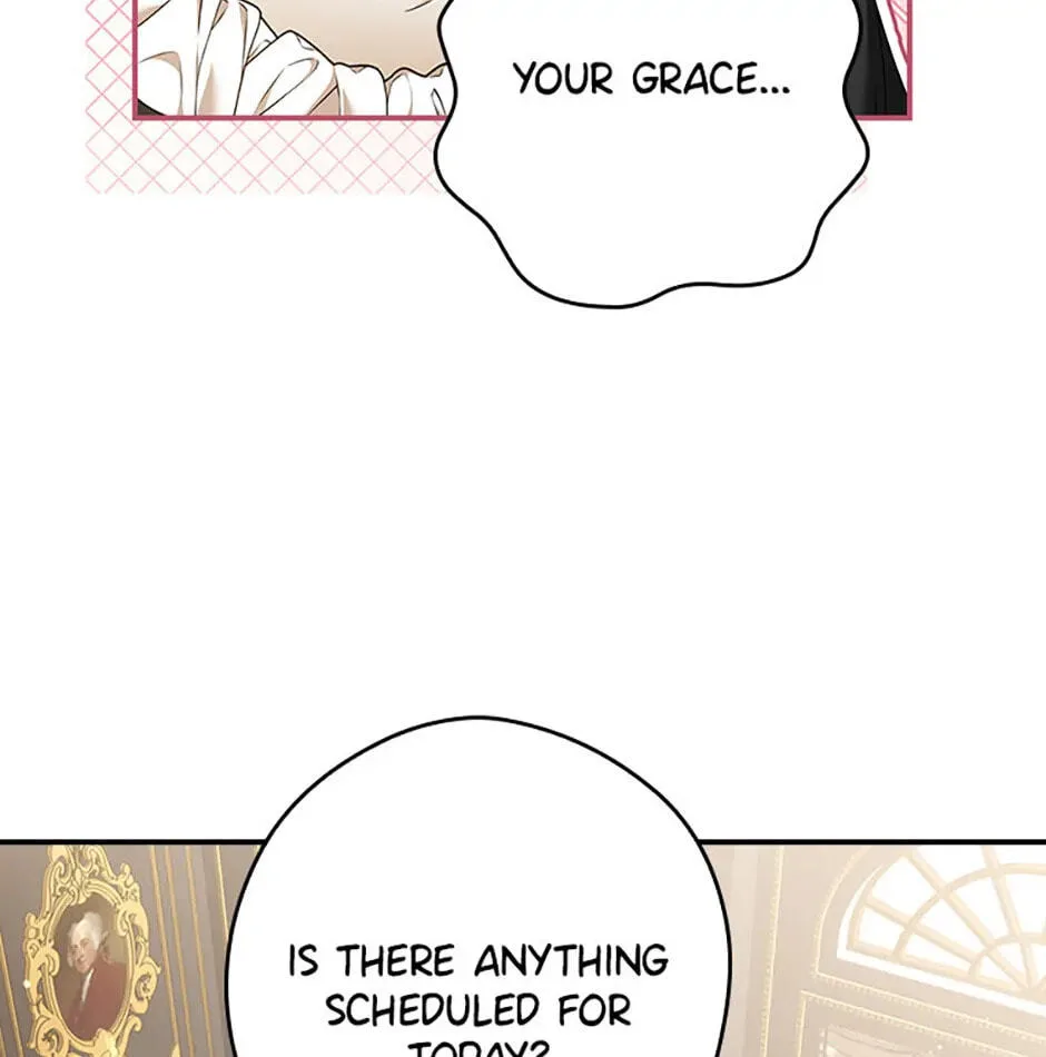 Not your MOTHER in Law Chapter 1 page 106