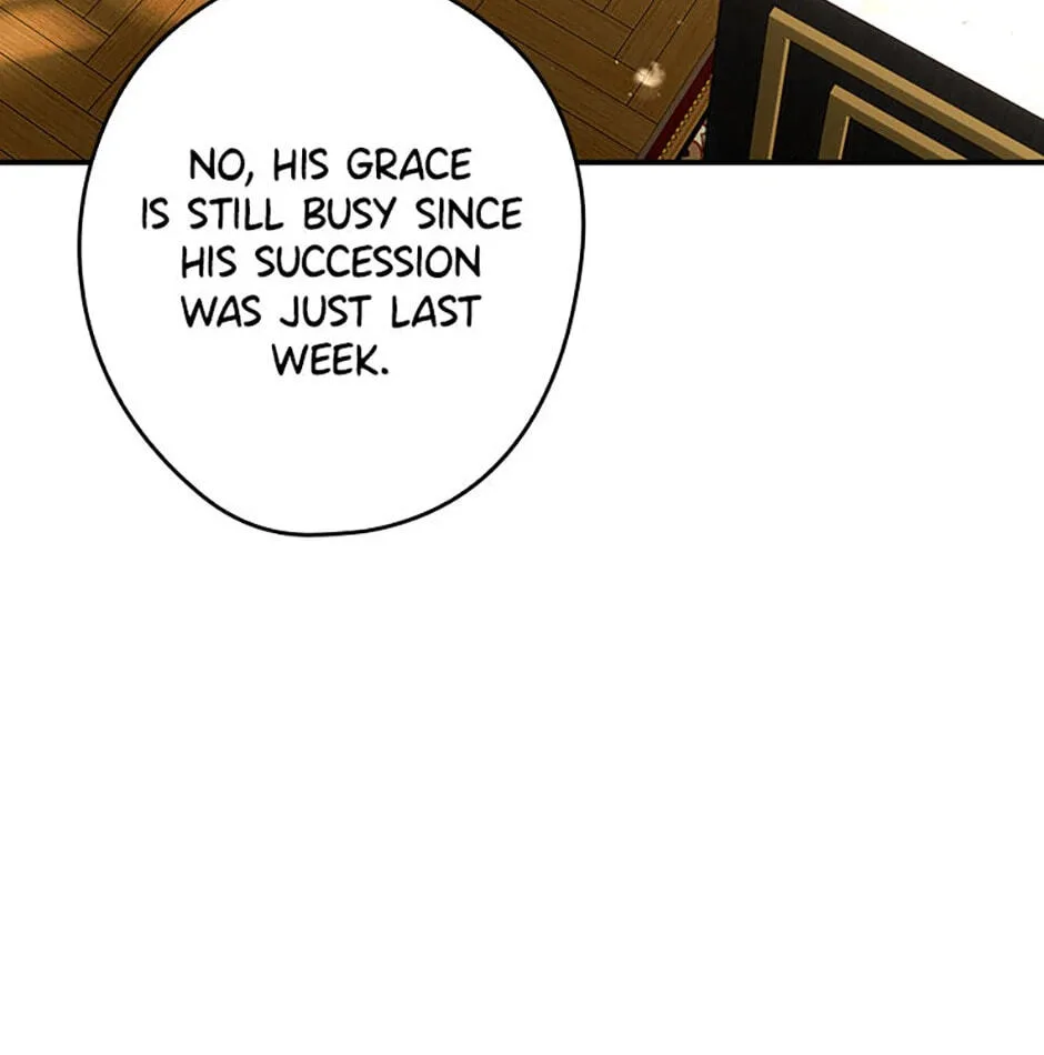 Not your MOTHER in Law Chapter 1 page 108