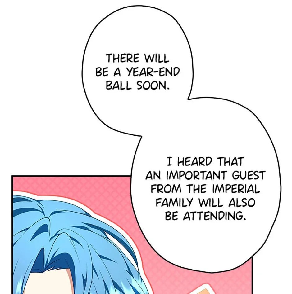 Not your MOTHER in Law Chapter 1 page 109