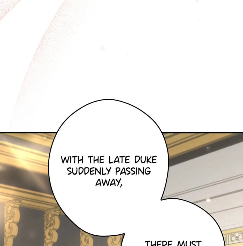 Not your MOTHER in Law Chapter 1 page 112