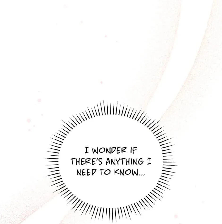 Not your MOTHER in Law Chapter 1 page 111