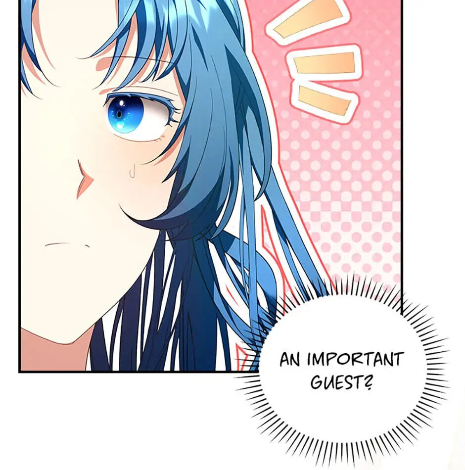 Not your MOTHER in Law Chapter 1 page 110